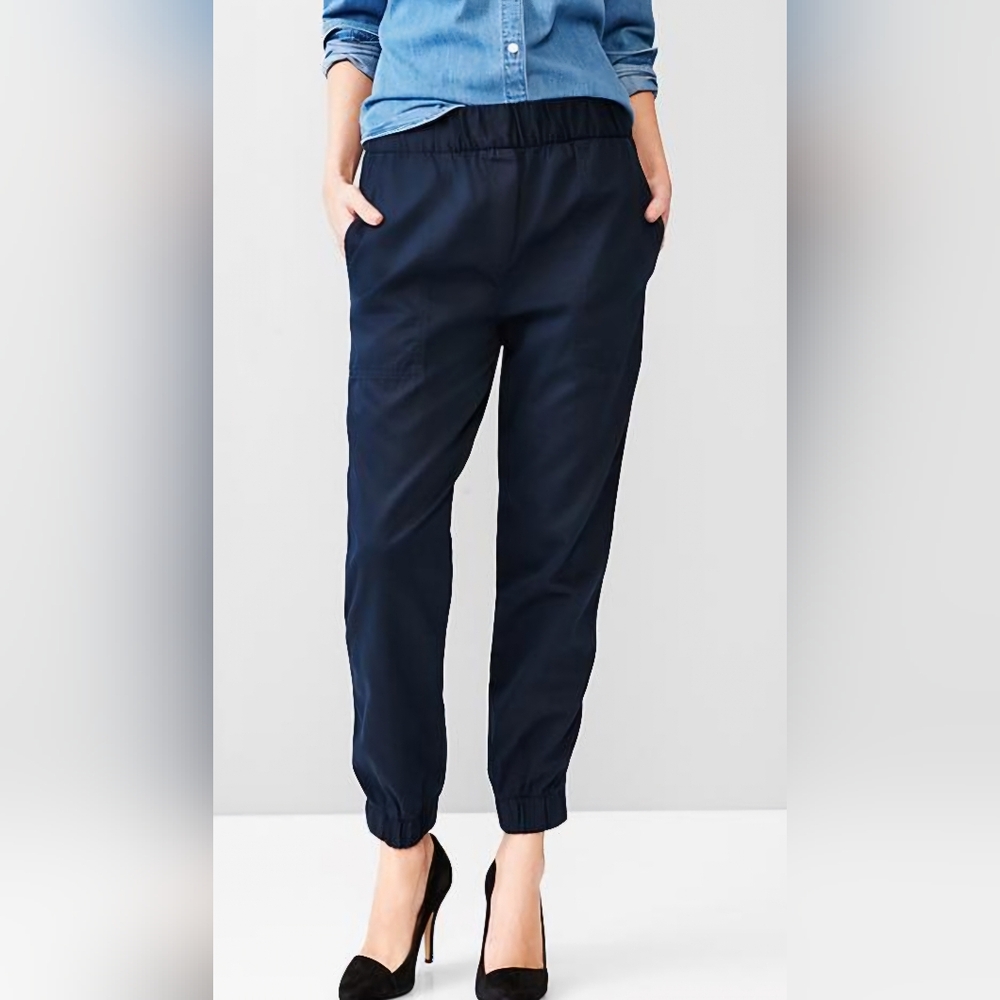 Gap Modal Joggers